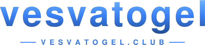 vesvatogel logo